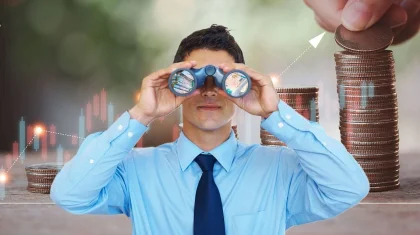 Казахстанцы хотят зарплату в 4,2 млн тенге, но работодатели предлагают втрое меньше