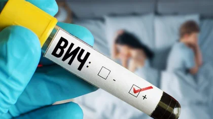 ВИЧ как оружие мести: почему случаи умышленного заражения представляют угрозу для Казахстана