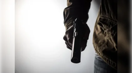 Стреляли в спину и ранили: двое мужчин пытались убить парня в ВКО