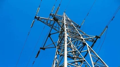 Производство электроэнергии превысило потребление в Казахстане