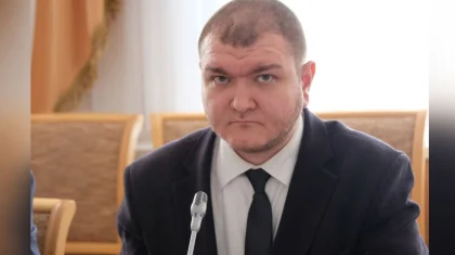 Александр Кобыскан: Партнерство Казахстана и Кореи – яркая демонстрация того, что Астана умеет выстраивать равноправные альянсы