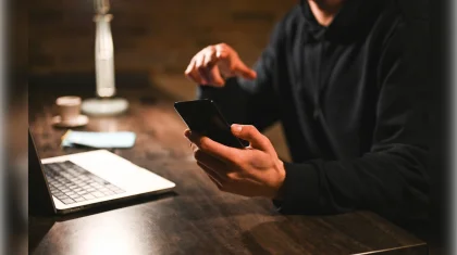 Женщина доверилась мужчине и потеряла 4,8 млн тенге на юге Казахстана