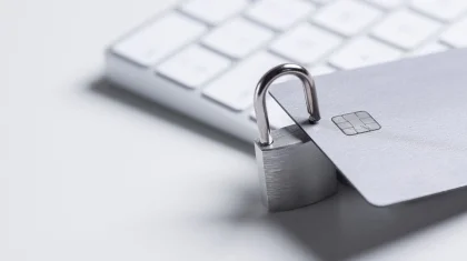 Акция по снятию арестов со счетов должников началась в Казахстане