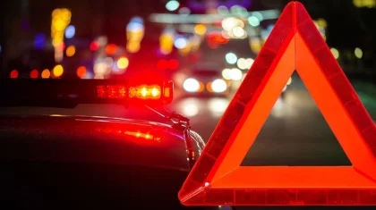 «Трагедий не становится меньше»: президент высказался о смертельных ДТП