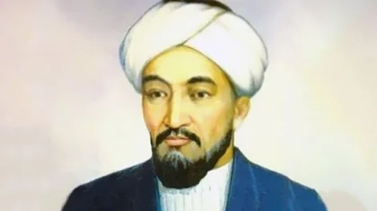 Президент предложил учредить орден «Аль-Фараби»