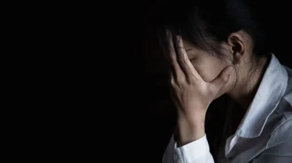 Насилие над 15-летней сиротой в Алматинской области: задержаны двое подозреваемых