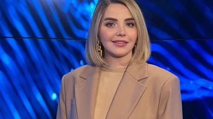 Позиция Токаева отражает реальность современной политики: авторитет государства определяется уровнем науки и технологий – азербайджанский политолог