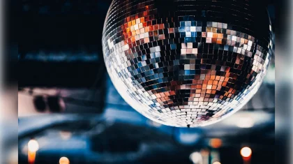 Сотрудник элитного ночного клуба торговал наркотиками в Алматы