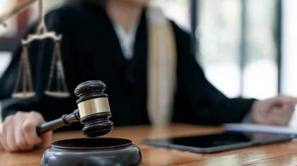 Ранее оправданных закладчиков осудили после повторного процесса в Алматинской области