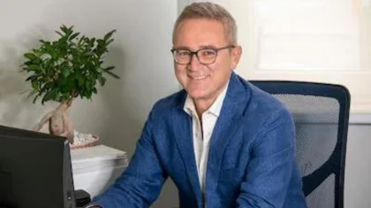 Космос как дипломатия: как Казахстан усиливает сотрудничество с США через науку и технологии