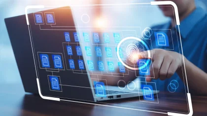 Разрешения на работу трудовым мигрантам в Казахстане теперь выдают только онлайн