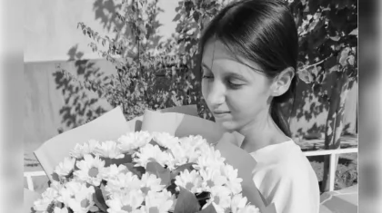 Спецкараул Нацгвардии запросили для этапирования убийц Яны Легкодимовой