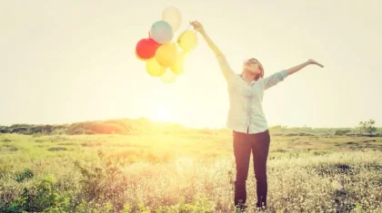 Майские праздники 2026 года в Казахстане: сколько дней отдыхаем