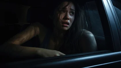 Расправился из-за авто: суд поставил точку в деле о зверском убийстве актюбинки