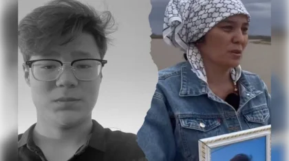 Мать погибшего в Урале подростка требует пересмотра дела