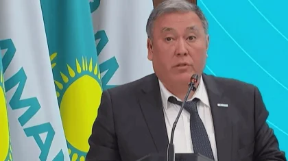 Мы готовы формировать собственную технологическую базу страны – предприниматель