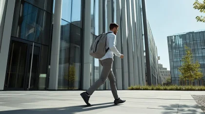 Казахстанец отсудил больше 2,5 млн тенге после увольнения за прогул