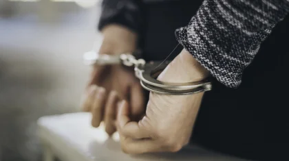 Бухгалтер дома культуры похитила 58 миллионов тенге в Акмолинской области