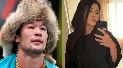 «Требую две квартиры»: бывшая жена Шавката Рахмонова осталась без жилья с четырьмя детьми