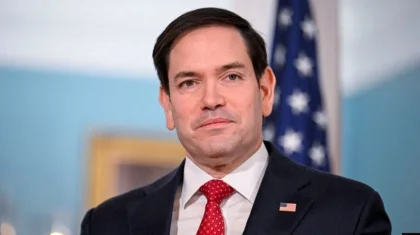 Прямые переговоры между Израилем и Ливаном пройдут в США