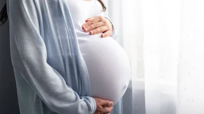 Не пришла на процедуру: супруги отсудили деньги у суррогатной матери в Акмолинской области