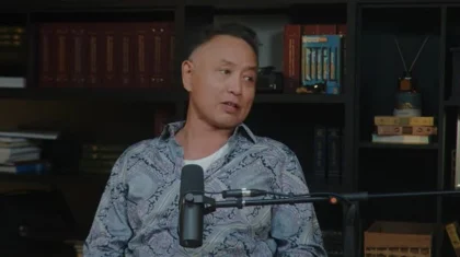 «Он не мужик – он закопал свою репутацию»: интервью Турсена Алагузова обсуждают в сети