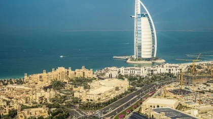 Жителю Кокшетау вернули 5,4 млн тенге за несостоявшийся тур в ОАЭ