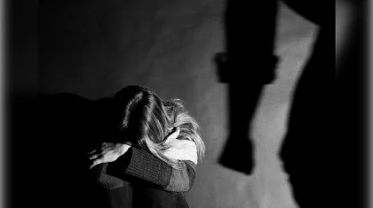 Душил, бил и окунал в снег: житель Актобе жестоко избил девушку и избежал тюрьмы