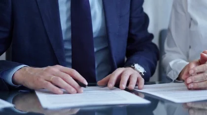 После видео с дракой наказали акима района в Шымкенте