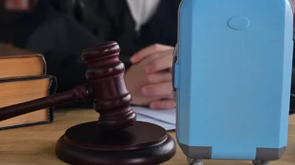 Пятеро граждан КНР въехали в Казахстан как туристы и нелегально работали в Семее