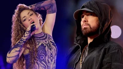 Выступят ли Eminem и Shakira в Алматы: акимат дал официальный ответ