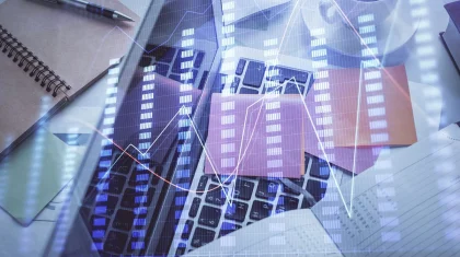 В Казахстане появятся собственные рейтинговые агентства