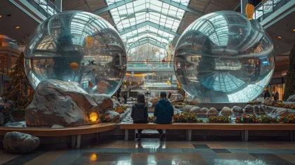 В Казахстане хотят создать наукограды и ускорить регистрацию лекарств