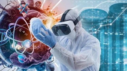 «0 баллов по патентам»: мажилисмен заявил о разрыве между наукой и экономикой Казахстана