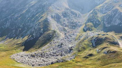 «Многие регионы беззащитны перед селями»: депутат Мажилиса раскритиковал систему предупреждения ЧС в Казахстане