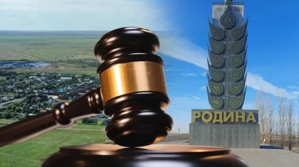 «На нем не было живого места»: родные рабочего обвиняют агрофирму «Родина» в попытке скрыть обстоятельства трагедии