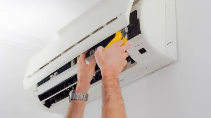 Представлялся ремонтником: как лжемастер обманул жителей Астаны на 3 млн тенге