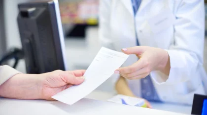 ИИН пациента появится в чеках на лекарства и медуслуги в Казахстане