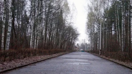 Снег, дождь и туман: штормовое предупреждение объявили в Казахстане на 16 апреля