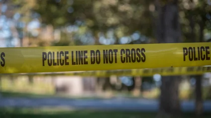 В Турции вторая за неделю стрельба в школе: погибли учитель и восемь учеников