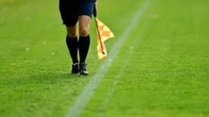 Арбитра убили на поле: трагедия произошла во время футбольного матча в Эквадоре