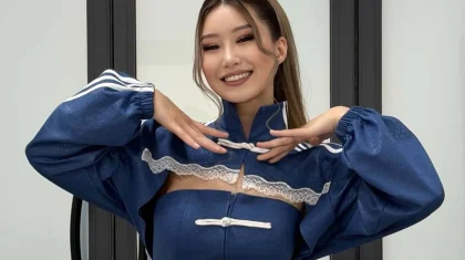 Певица BayanSulu и композитор Куат Абилов пришли к компромиссу после скандала (ВИДЕО)