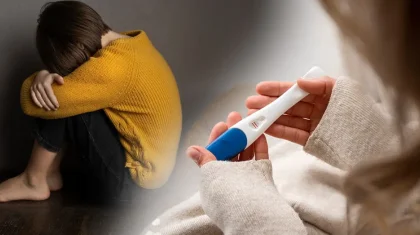 Жамбылская и Туркестанская области лидируют: казахстанки 10-15 лет чаще всего рожают на юге