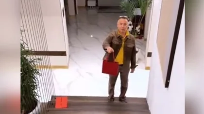 «Девочка моя»: муж Баян Алагузовой восхитил Казнет признанием в любви (ВИДЕО)