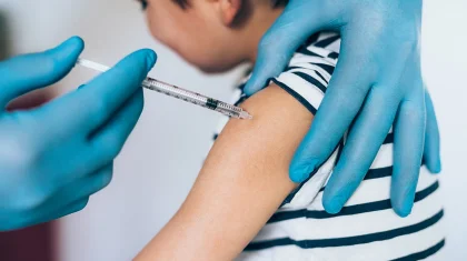 Прививки охватят миллионы казахстанцев: кого коснется масштабная кампания вакцинации?