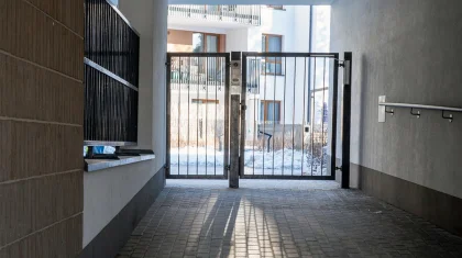 Трое детей погибли в Астане: в МЧС ответили, почему пожарные не таранили авто