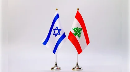 Трамп заявил о договоренности Израиля и Ливана о 10-дневном прекращении огня