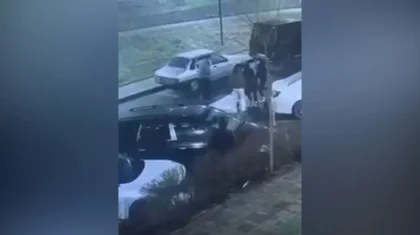 Вывезли в горы, поставили на колени: житель Алматы рассказал о похищении