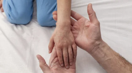 Заболеваемость корью в Казахстане снизилась на 30% за неделю – Минздрав