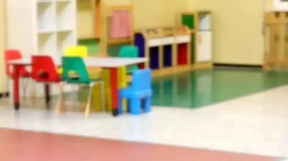 Воспитательницу осудили за насилие над 16 малышами в детсаду Павлодара